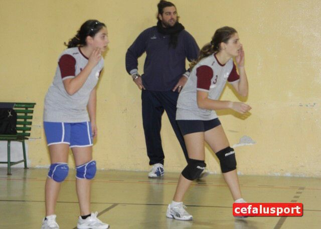 101124_U16Bagheria 059y_tn.jpg